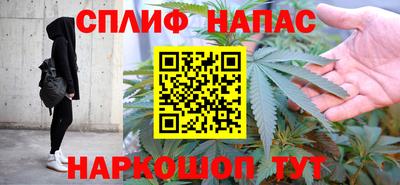 spice Кимры