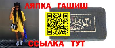 spice Кимры